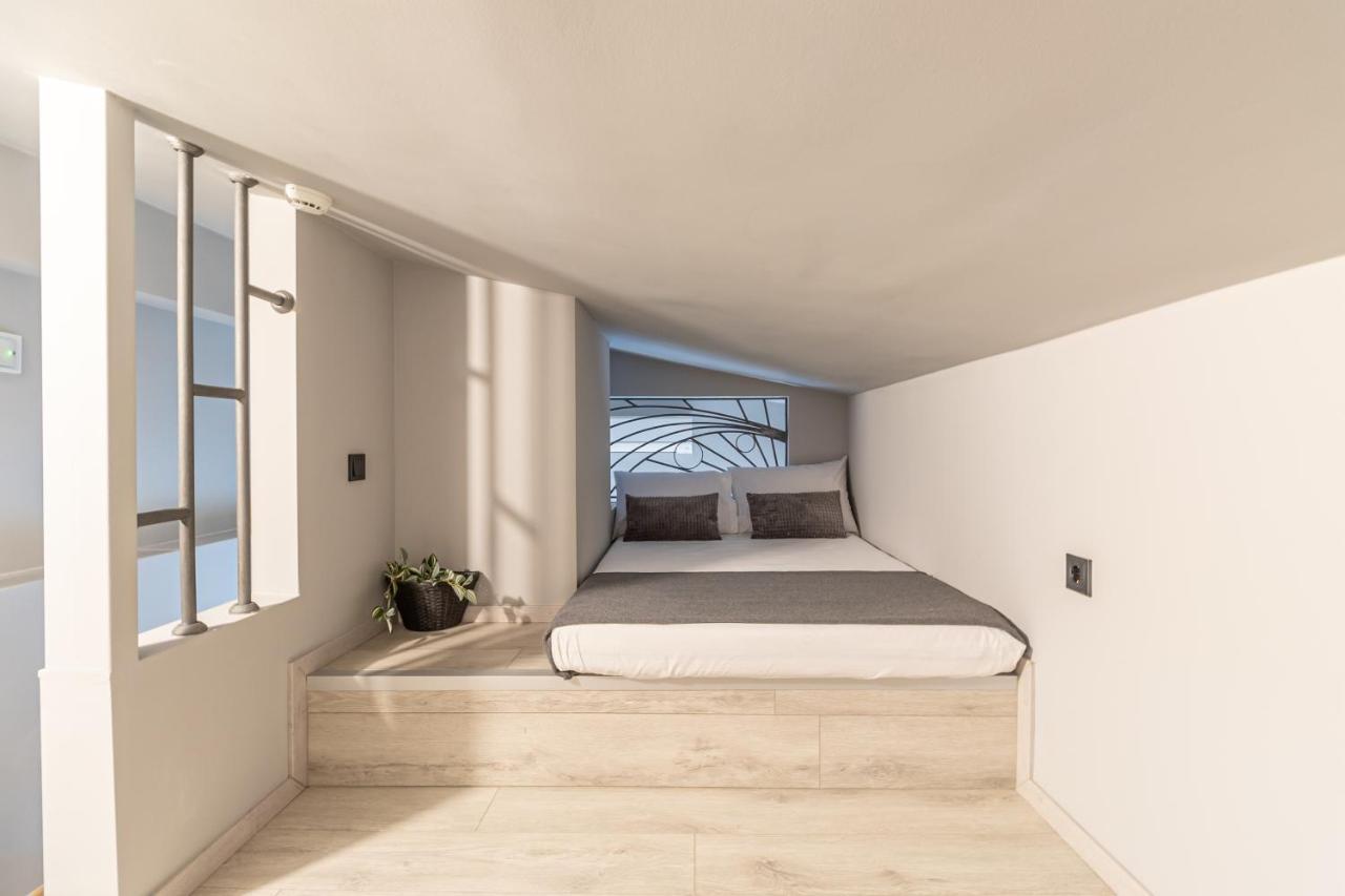 Assos Luxury Villas Pefkochori Zewnętrze zdjęcie